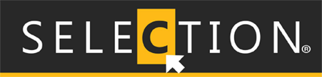 Selection – Digital Agency