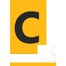 Selection – Digital Agency